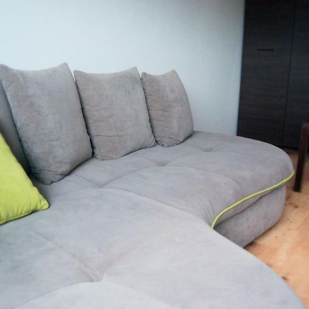 Apartament U Teofila Apartment Koszalin Exterior photo